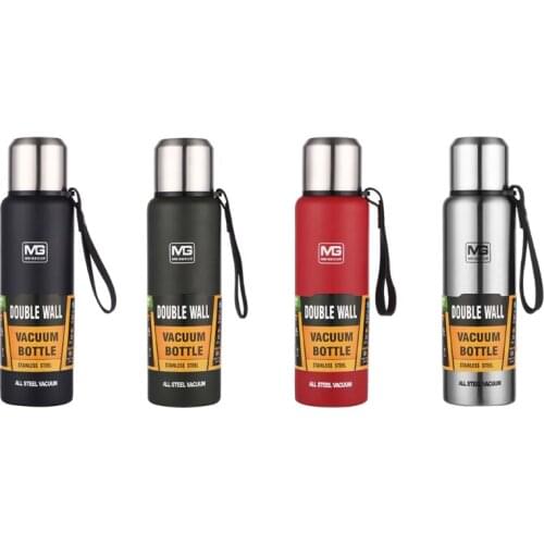 Термосы из нержавеющей стали DOLLKEOO China At AliExpress