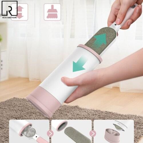 GIOIO Reusable Clothes Cleaning Rollers