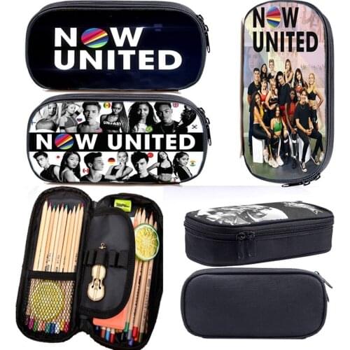 Gryan Cosmetics And Travel Bags