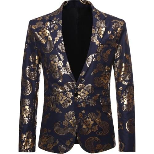 Men's Jackets HCXY China