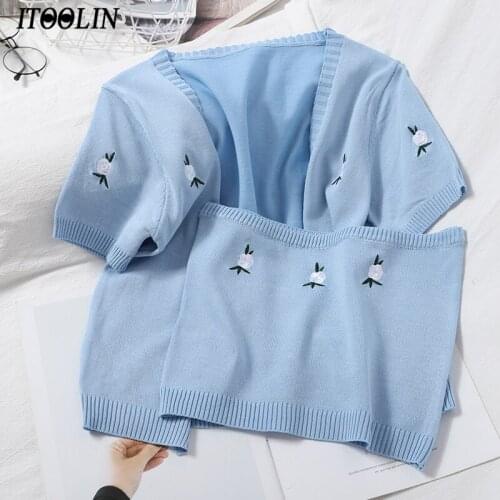 Heliar Women's Short Jackets
