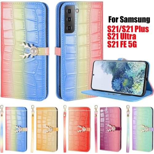 KELAPA Samsung Galaxy S21 Ultra Phone Cases