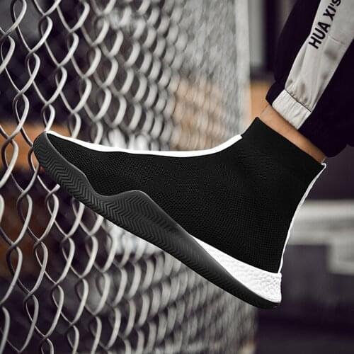 Men shoes Sneakers Male tenis Luxury shoes Mens casual Shoes Trainer Race off white Shoes fashion loafers running Shoes for men