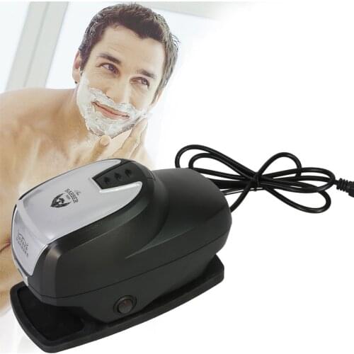 LZHZXY Hairdressing Accessories