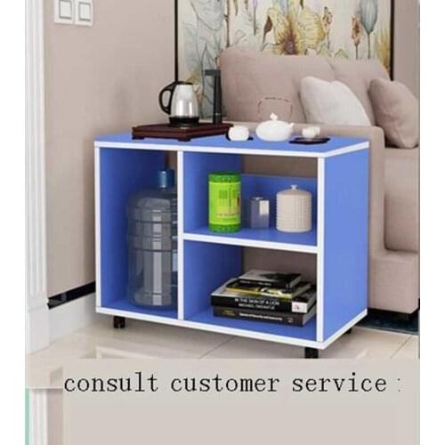 Sehpa Ve Masalar Tisch Tafelkleed Centro Sala Minimalist Bedside Individuales De Side Coffee Sehpalar Furniture Mesa Tea Table