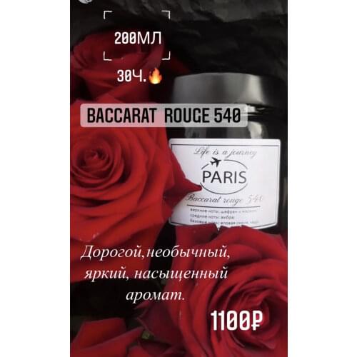 PuzyrOk Home And Garden Products