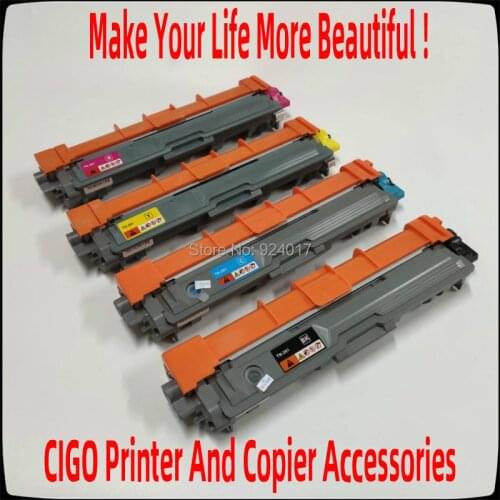For Brother MFC 9130 9140 9320 9330 9340 9335 Toner Cartridge,For Bother MFC9130 MFC9140 MFC9320 MFC9330 MFC9340 MFC9335 Toner