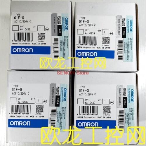 V500-R2CF laser bar code reader brand new original