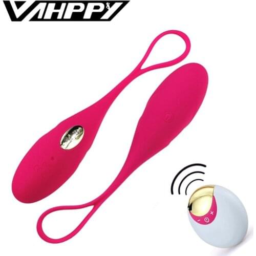 Vibrator sex toys for woman Mini egg vibrator anal plug vibrator Tongue G spot vibrator Adult sex toys clitoris stimulator