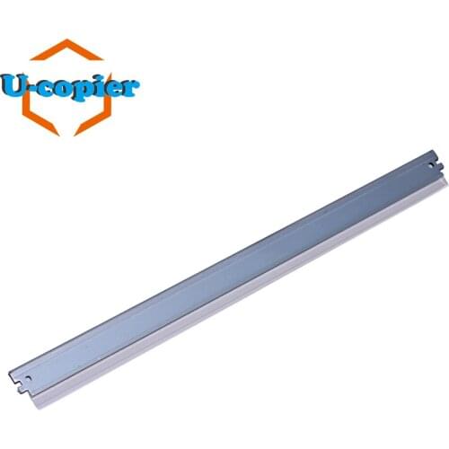 1pc New Drum Cleaning Blade for Canon IR2016 IR2020 IR2018 IR2318 IR2320 IR 1600 1610 2000 2016 2020 2018 2318 2320 2022 2025