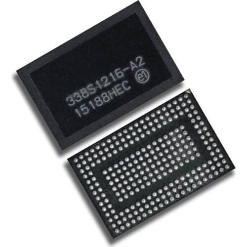 6pcs/lot New and original IC 338S1164 338S1164-B2 For iPhone 5C big power