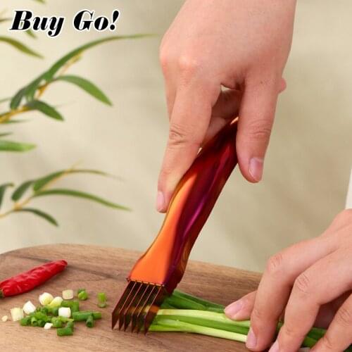 Buy Go Stainless Steel Graters