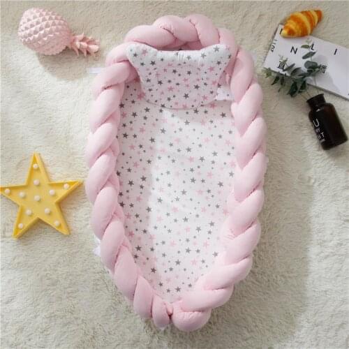 For Recamara Ranza Letto Bambini Dormitorio Infantil Kid Furniture Lozeczko Dzieciece Lit Kinderbett Chambre Enfant Children Bed