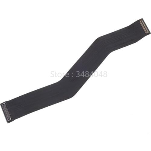 For Huawei Mate 9 Pro VER.B VER.C Motherboard Connection Flex Cable