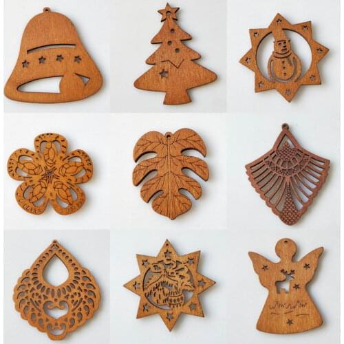 KANDRA CORK Jewelry Findings