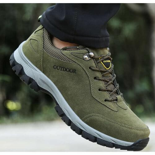 Running Tennis MenS White Sports Shoes White MenS Sneakers Basket Sport Tennis Deporte Chaussure Homme Boty High Quality