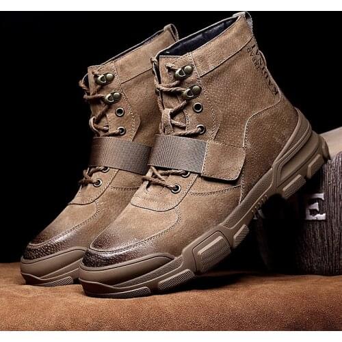 Loafers black shoes sports causal for flat man sale outdoor sport mens leisure boots Sneaker Mens casual Casual mens 2020 men