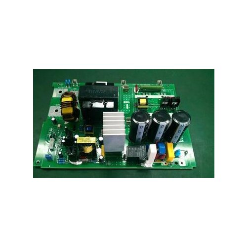 Multilayer PCB, 8 Layers Printed Circuit Boards, BGA PCB