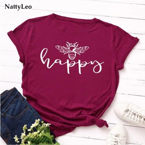 NattyLeo Goods For Sports And Recreation