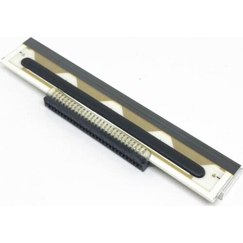 New Printhead for Star Micronics TSP100 TSP143 TSP600 POS Receipt Printer