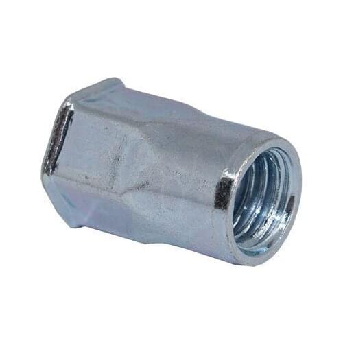 Metal Rivets ONURFIX China