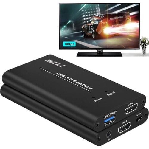 Карты для тюнеров Qkens China At AliExpress