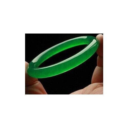 Жесткие браслеты RongDe Jewelry China At AliExpress