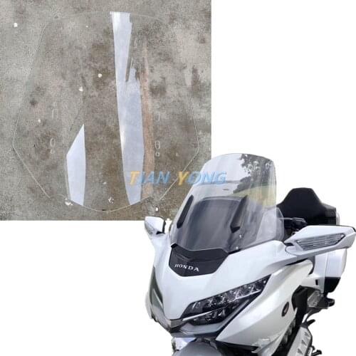 Tianyonglin Windshields China