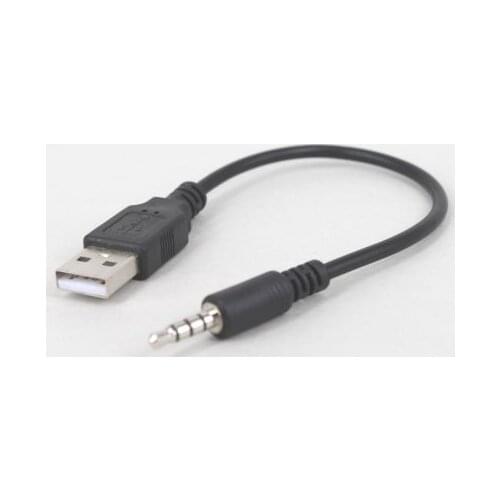 Tinhofire USB Cables