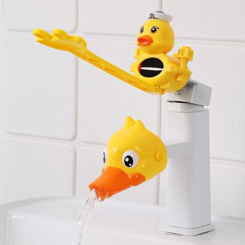 WHFY Bathroom Products