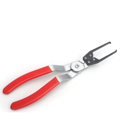 Replacement Of Car Relay Disassembly Clamp Relay Extraction Pliers Fuse Removal Pliers Tool