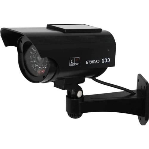 ZBRAVO Home Security Cameras