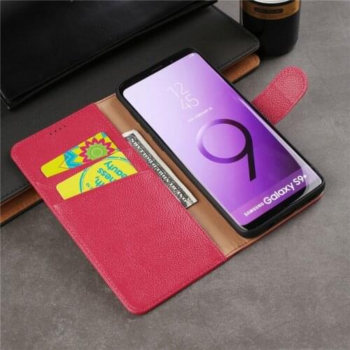 Чехлы для телефонов Samsung Galaxy Note 8 3FCASE China At AliExpress