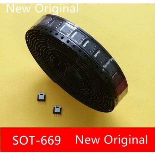 9025L PH9025L ( 10 pieces/lot) free shipping SOT-669 100%New original Computer Chip & IC