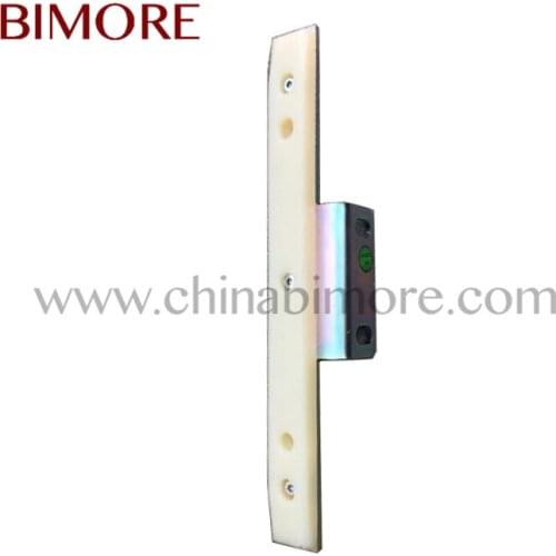 9300 Escalator Guide Device nylon