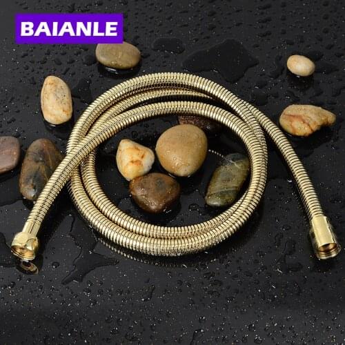 Сантехнические трубы BAIANLE China At AliExpress