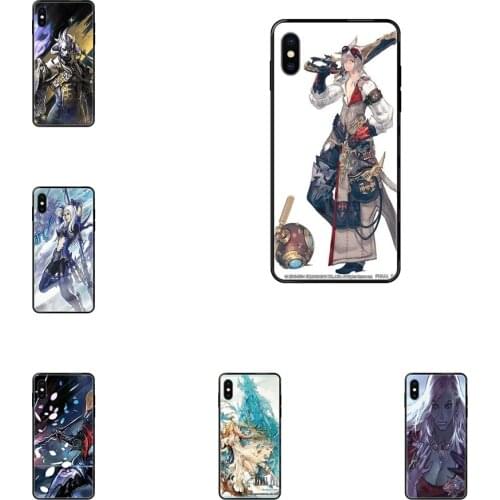 Diwqxr Cases For Phones