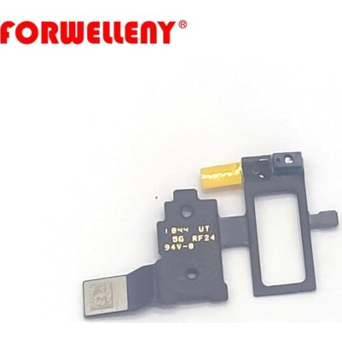 FORWELLENY Microphones For Google Pixel 3 XL Phones