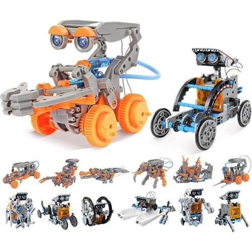 Hopewood Toys Educational Toys