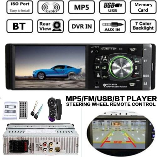 Автомагнитолы KROAK China At AliExpress