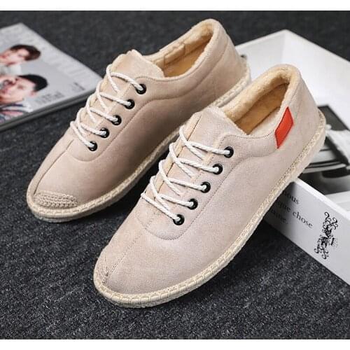 Tenis Masculino 2019 Men Tennis Shoes Tenis Para Hombre Winter Sneakers Male High Quality Sport Shoes Walking Sneakers Trainers