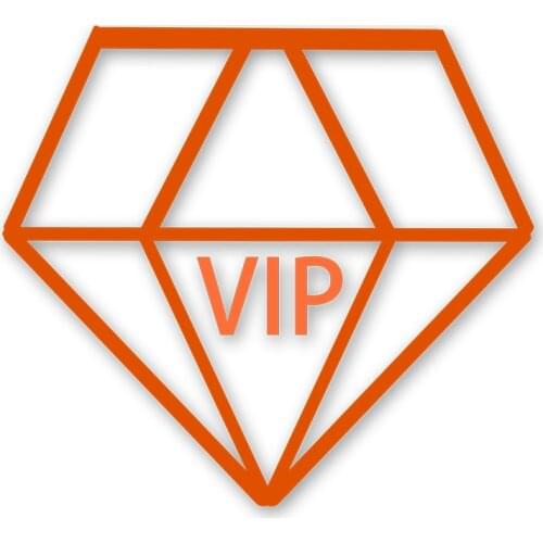 VIP LINK