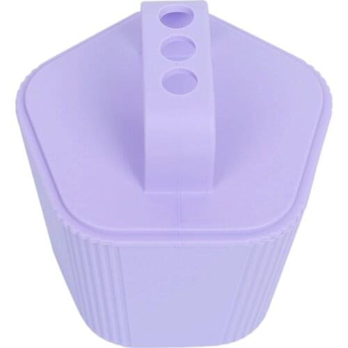 Мячи для фитнеса Tooyful China At AliExpress