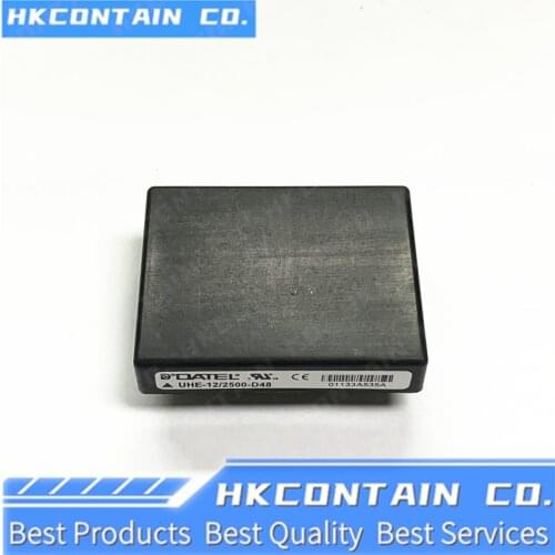 UHE-12/2500-D24-C UHE-12/2500-D48/Q48 UHE-12/2500-Q12 UHE-12/2500-Q48-C UHE-12/2500-Q48N UND-300B/50/75/100/150 UND-200/65