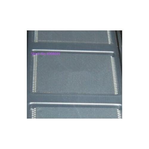 In stock can pay H27U2G8F2CTR-BC H27U2G8F2CTR H27U2G8F2 TSOP48 20PCS/LOT