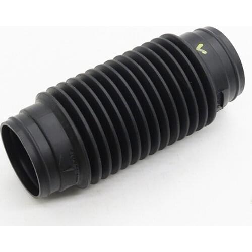 Air Connection Pipe for Peugeot 206 / 207 / 307/ 308 / 408 with 1.6 Displacement Air Filter Housing