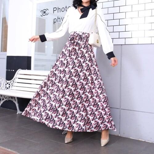 Xftorginal Women's Skirts
