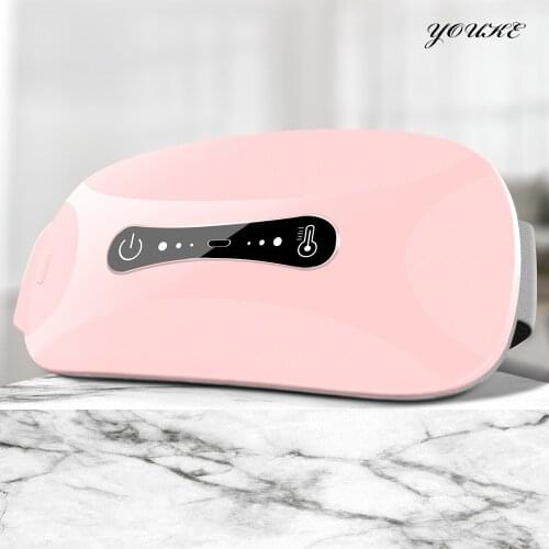 Массаж ног инструмент Youke China At AliExpress