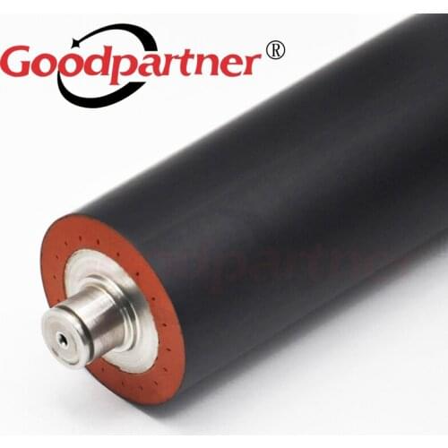 1PC x FM1-Z223-000 FM4-3158-000 iR8085 Fuser Lower Pressure Roller for Canon imageRUNNER ADVANCE 8085 8095 8105 8205 8285 8295