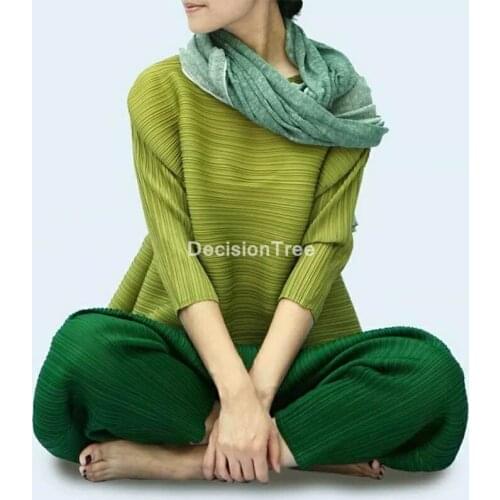 2021 traditional chinnese pleated cheongsam tops chinese mandarin collar tang suit soft satin chinese style shirt cotton blouse